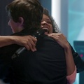 5x16 The Shaun Show 504