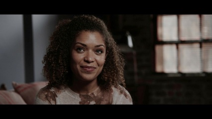 5x17 The Lea Show 001