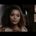 5x17 The Lea Show 002