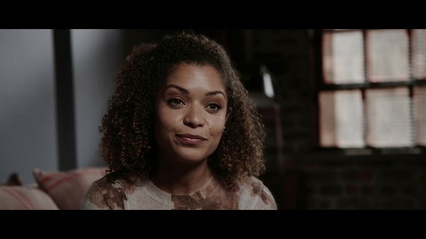 5x17 The Lea Show 002