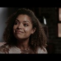 5x17 The Lea Show 003