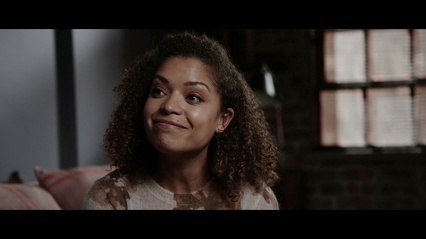 5x17 The Lea Show 003