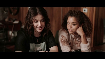 5x17 The Lea Show 010