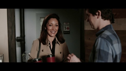 5x17 The Lea Show 014