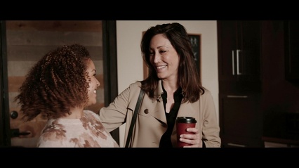 5x17 The Lea Show 017