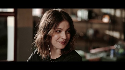 5x17 The Lea Show 019