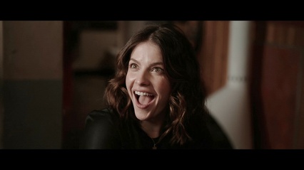 5x17 The Lea Show 021