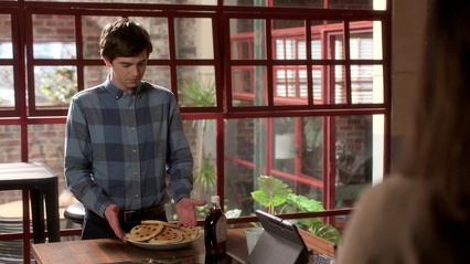 5x17 The Lea Show 024