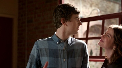 5x17 The Lea Show 027