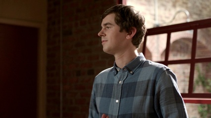 5x17 The Lea Show 029