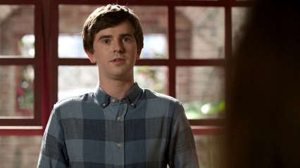 5x17 The Lea Show 034
