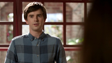 5x17 The Lea Show 035