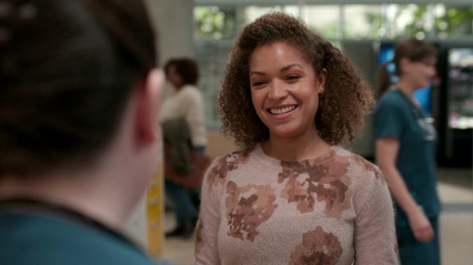 5x17 The Lea Show 038