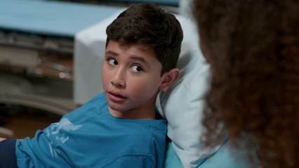 5x17 The Lea Show 039