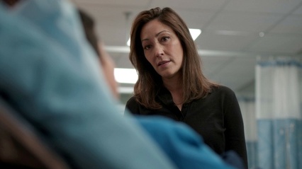 5x17 The Lea Show 045