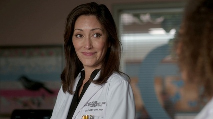 5x17 The Lea Show 050