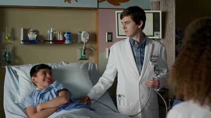 5x17 The Lea Show 051