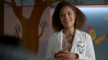 5x17 The Lea Show 052