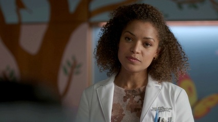 5x17 The Lea Show 057