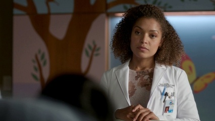 5x17 The Lea Show 059
