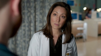 5x17 The Lea Show 066