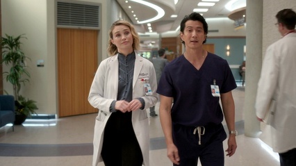 5x17 The Lea Show 068