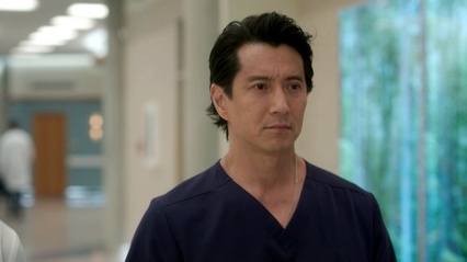 5x17 The Lea Show 069