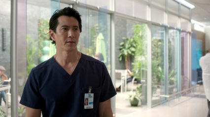 5x17 The Lea Show 070