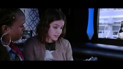 5x17 The Lea Show 074