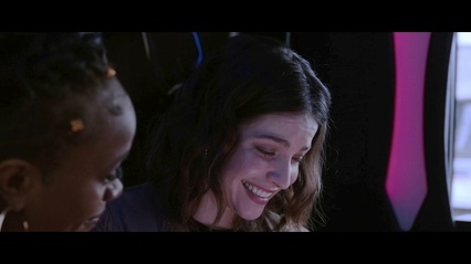 5x17 The Lea Show 075