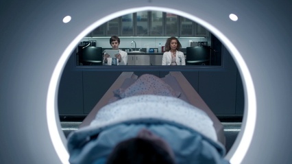 5x17 The Lea Show 078