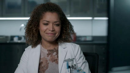 5x17 The Lea Show 082