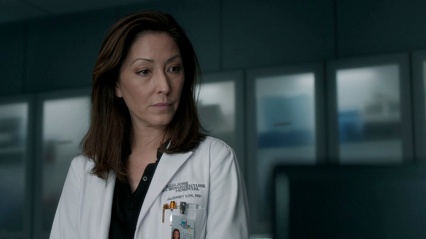 5x17 The Lea Show 087