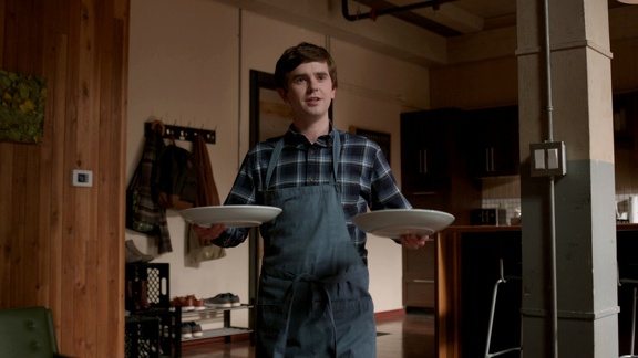 5x17 The Lea Show 199