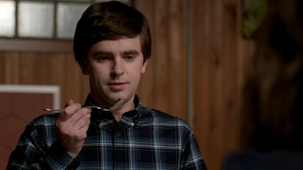 5x17 The Lea Show 216