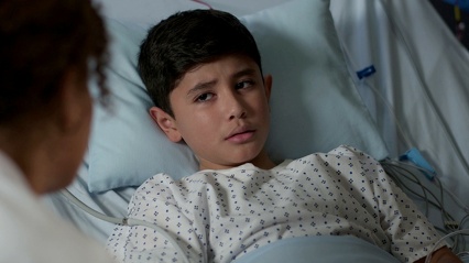 5x17 The Lea Show 257