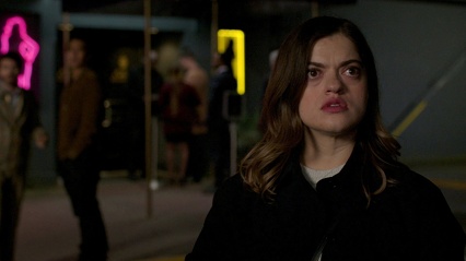 5x17 The Lea Show 290