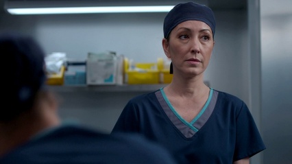 5x17 The Lea Show 294