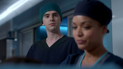 5x17 The Lea Show 295