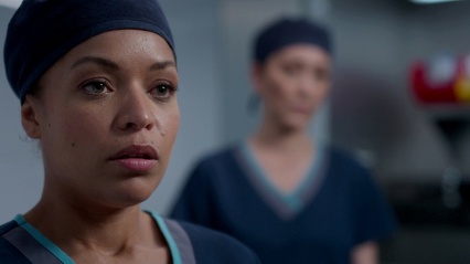 5x17 The Lea Show 296