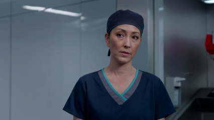 5x17 The Lea Show 297