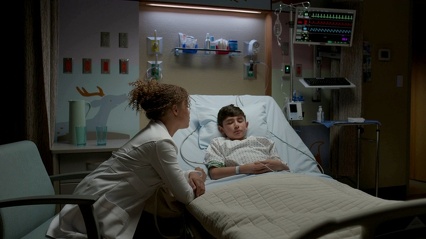 5x17 The Lea Show 298