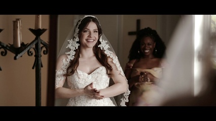 5x17 The Lea Show 326