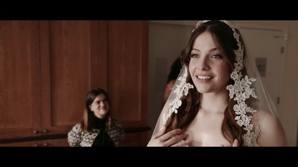 5x17 The Lea Show 328