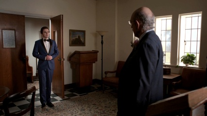 5x17 The Lea Show 341