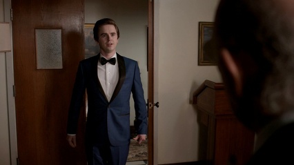 5x17 The Lea Show 343