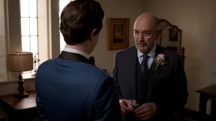 5x17 The Lea Show 344