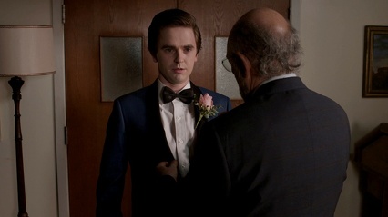 5x17 The Lea Show 349