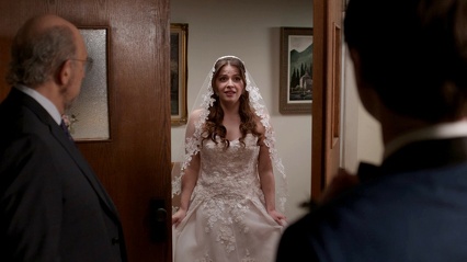 5x17 The Lea Show 354
