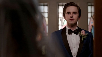 5x17 The Lea Show 355